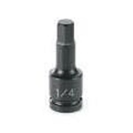 VIM TOOLS VIM Tools VIM-SFP6-P2 P2 Philips Impact Driver Tip VIM-SFP6-P2